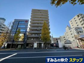 藤和シティホームズ南阿佐ケ谷