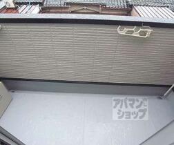 京都府京都市右京区花園寺ノ内町（賃貸アパート1LDK・3階・31.40㎡） その10