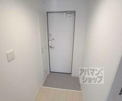 京都府京都市右京区花園寺ノ内町（賃貸アパート1LDK・3階・31.40㎡） その11