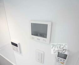 京都府京都市右京区花園寺ノ内町（賃貸アパート1LDK・3階・31.40㎡） その12