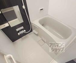 京都府京都市右京区花園寺ノ内町（賃貸アパート1LDK・3階・31.40㎡） その6