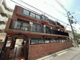 甲南六甲ハイム