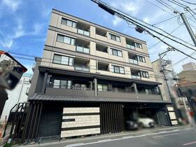 プレイズ御所南