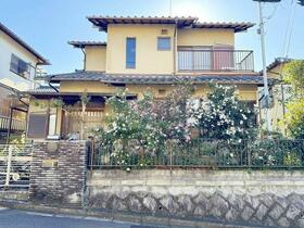 京都府宇治市折居台２丁目