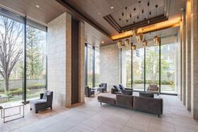 クラッシィハウス尼崎ＧＲＡＮＤ　ＰＬＡＣＥ