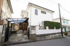 神奈川県藤沢市片瀬山２丁目