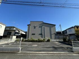 埼玉県さいたま市緑区大字中尾