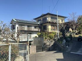 愛媛県松山市久万ノ台