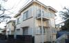 ハイツ山室B 1階 築39年5ヶ月の賃貸物件