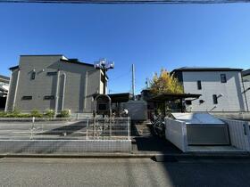 埼玉県さいたま市緑区大字中尾