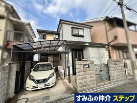 大阪府堺市堺区霞ヶ丘町２丁