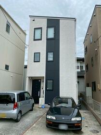 宮城県仙台市青葉区小田原８丁目