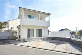 広島県廿日市市上平良