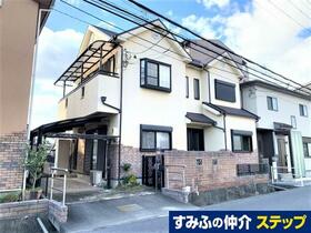 奈良県香芝市五位堂４丁目