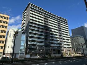 ＨＯＮＯＫＵＮＩ　ＲＥＳＩＤＥＮＣＥ