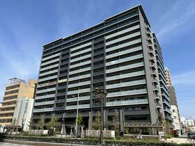 ＨＯＮＯＫＵＮＩ　ＲＥＳＩＤＥＮＣＥ