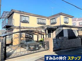 京都府京都市伏見区石田大山町