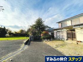 大阪府大東市北条２丁目