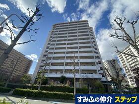 高見フローラルタウンイーストスクエア２７