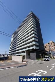 プレイズ泉大津