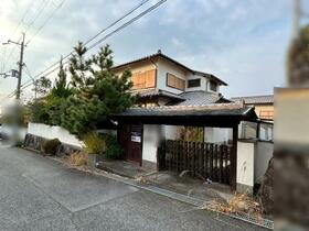 大阪府河内長野市日東町