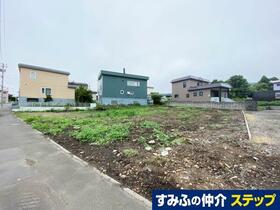 北海道札幌市手稲区手稲本町四条４丁目