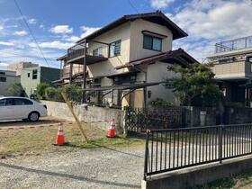 福岡県大野城市中１丁目