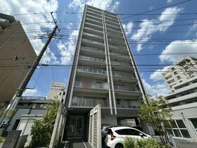 ローヤルシティ東川口駅前