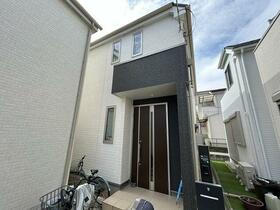 埼玉県川口市鳩ヶ谷本町４丁目