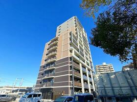 リコット三河豊田