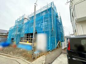 宮城県仙台市太白区長町南１丁目