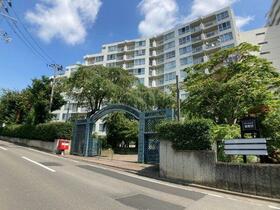 サンライズ東照宮