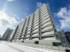 グレートヒルアクアフロント