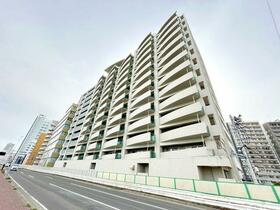 グレートヒルアクアフロント