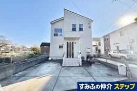 東京都東久留米市神宝町１丁目