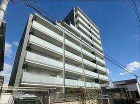 モアグレース黒川名城公園