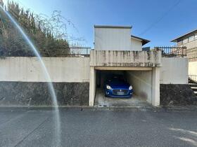 福岡県筑紫野市塔原南３丁目