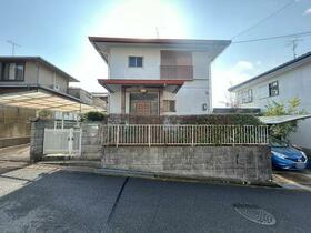 滋賀県大津市日吉台３丁目