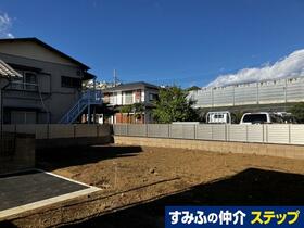 神奈川県小田原市早川３丁目