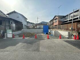 滋賀県大津市国分２丁目