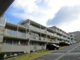 ローレルスクエア豊中緑丘壱番館