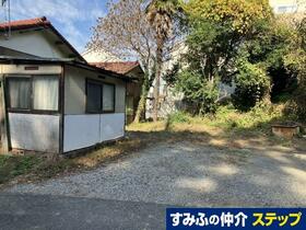 千葉県市川市稲越２丁目