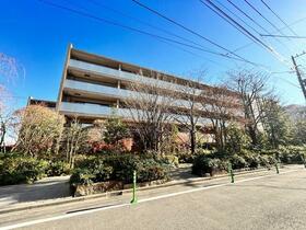 ザ・パークハウス成城彩景