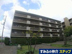 エルフィーノ横浜・市沢の丘