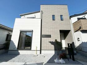 埼玉県さいたま市西区大字佐知川