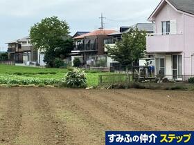 千葉県船橋市大穴北２丁目