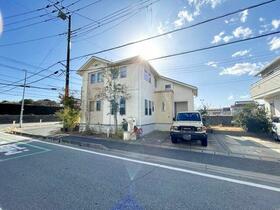 千葉県白井市根