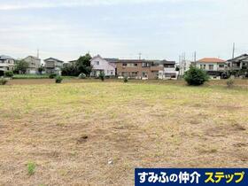 千葉県船橋市大穴北２丁目