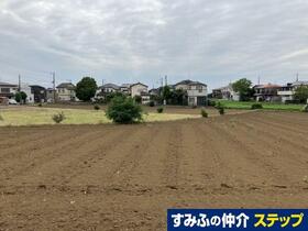 千葉県船橋市大穴北２丁目