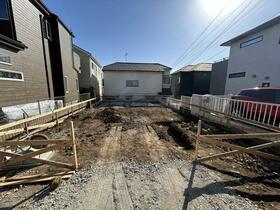 埼玉県富士見市鶴馬１丁目